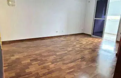 Apartamento à venda no jardim motorama - são josé dos campos/sp com 55 m²