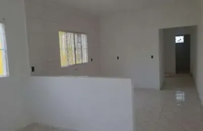 Casa à venda no  jardim são leopoldo - são josé dos campos/sp com 70 m²