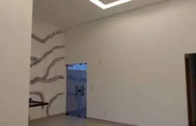 Casa à venda no loteamento dunamis em são josé dos campos/sp com 82 m²