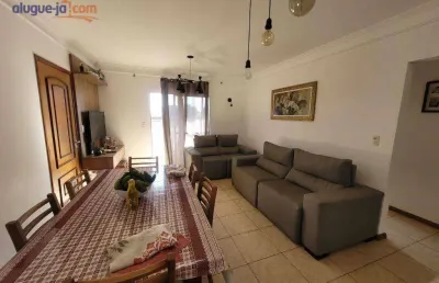Apartamento à venda no jardim américa - são josé dos campos/sp com 67 m²