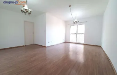 Apartamento com 3 dormitórios, 84 m² - venda por r$ 660.000,00 ou aluguel por r$ 3.925,00/mês - vila adyana - são josé dos campos/sp