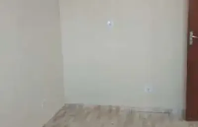 Galpão, 125 m² - venda  ou aluguel - vila menino jesus - caçapava/sp