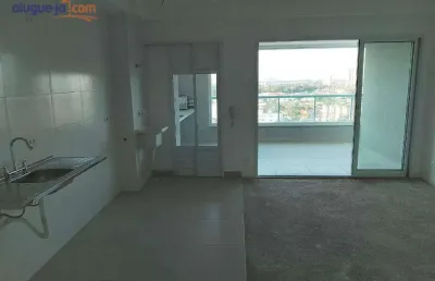 Apartamento à venda no jardim califórnia - jacareí/sp com 92 m²