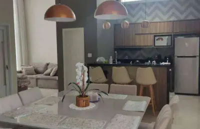Casa á venda o jardim califórnia - jacareí/sp com 78 m²