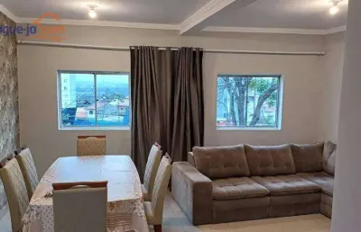 Ponto à venda no vila industrial - são josé dos campos/sp com 171 m²