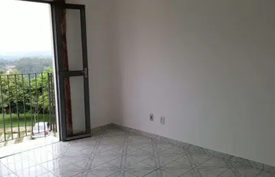 Apartamento com 2 dormitórios para alugar, 49 m² por r$ 1.822,00/mês - bosque dos eucaliptos - são josé dos campos/sp