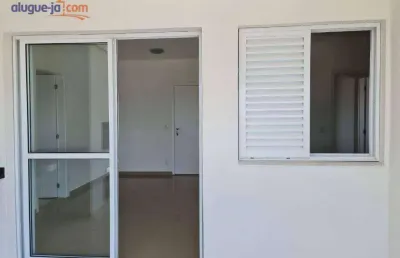 Apartamento com 2 dormitórios à venda, 63 m² por r$ 720.000,00 - jardim aquarius - são josé dos campos/sp