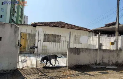 Casa à venda no parque industrial - são josé dos campos/sp com 250 m²