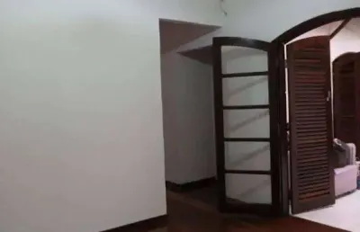 Sala para alugar no centro - são josé dos campos/sp com 143 m²