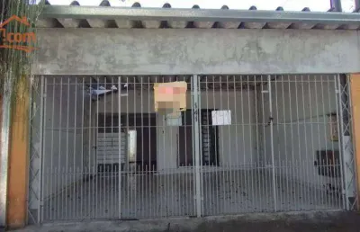 Casa à venda no cidade morumbi - são josé dos campos/sp com 103 m²