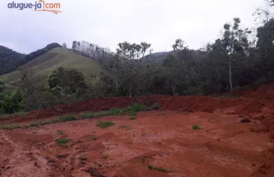 Terreno à venda no jaguari - são josé dos campos/sp com 4600 m²