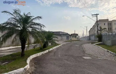 Casa à venda no jardim americano - são josé dos campos/sp com 60 m²