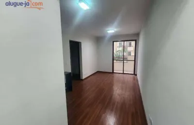 Apartamento com 2 dormitórios à venda, 61 m² por r$ 396.500,00 - parque industrial - são josé dos campos/sp