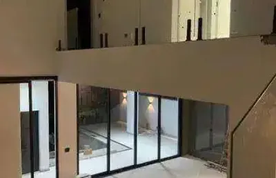 Casa á venda com 250 m² no condomínio vale das águas em bragança paulista/sp