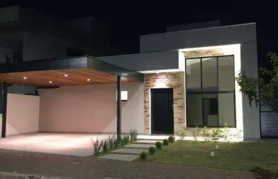 Casa à venda, 151 m² por r$ 1.300.000,00 - bairro da floresta - são josé dos campos/sp