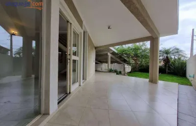Casa à venda em condominio fechado no urbanova com 3 quartos e 252 metros.