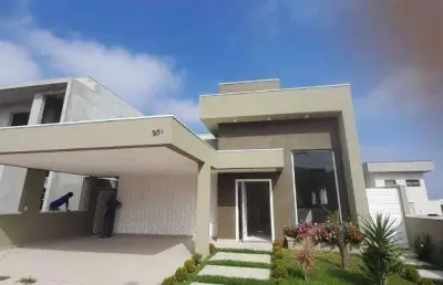Casa com 3 dormitórios à venda, 179 m² por r$ 1.275.000,00 - floresta - são josé dos campos/sp
