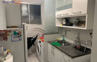Apartamento para alugar, 68 m² por r$ 3.445,00/mês - jardim apolo - são josé dos campos/sp