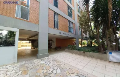 Apartamento à venda na vila adyana - são josé dos campos/sp com 84 m²