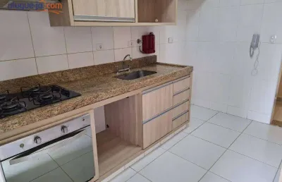 Apartamento à venda no jardim apolo - são josé dos campos/sp com 92 m²