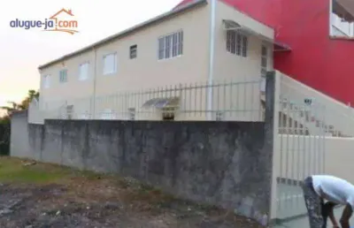 Sobrado à venda ou para locação no jardim cruzeiro do sul, em são josé dos campos/sp, com 160 m²