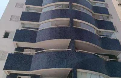 Apartamento à venda no jardim aquarius - são josé dos campos/sp com 69 m²