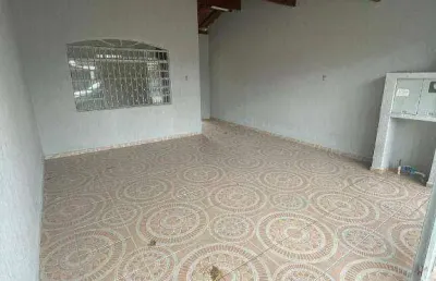Casa à venda no jardim américa - são josé dos campos/sp com 100 m²