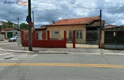 Casa com 6 dormitórios à venda, 253 m² por r$ 1.300.000,00 - jardim oriente - são josé dos campos/sp