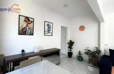 Casa com 4 dormitórios à venda, 222 m² por r$ 750.000 - jardim alvorada - são josé dos campos/sp