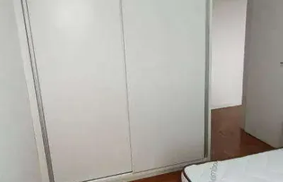 Apartamento para alugar, 50 m² por r$ 3.143,00/mês - vila adyana - são josé dos campos/sp