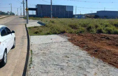 Terreno à venda no recanto do vale - são josé dos campos/sp com 218 m²