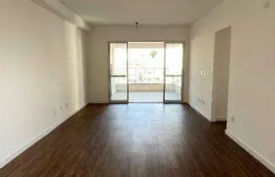 Apartamento para alugar na vila formosa em jacareí/sp com 102 m²