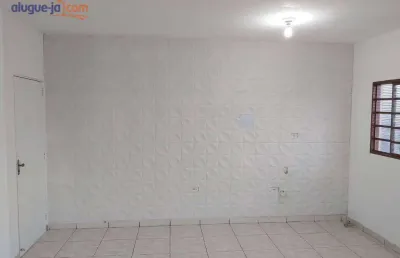 Sala para alugar, 38 m² por r$ 1.274,00/mês - jardim terras do sul - são josé dos campos/sp