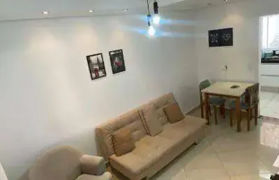 Sobrado à venda no condomínio residencial campo belo - são josé dos campos/sp com  80 m²