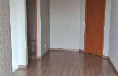 Apartamento com 2 dormitórios, 62 m² - venda por r$ 449.900,00 ou aluguel por r$ 3.049,56/mês - parque industrial - são josé dos campos/sp