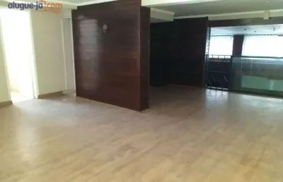 Loja para alugar, 80 m² por r$ 7.208,32/mês - centro - são josé dos campos/sp