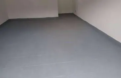 Ponto para alugar, 30 m² por r$ 1.745,00/mês - jardim da granja - são josé dos campos/sp
