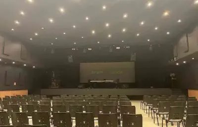 Salão, 500 m² - venda  ou aluguel - jardim bela vista - são josé dos campos/sp