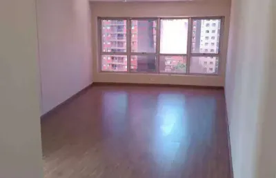 Sala para alugar, 38 m² por r$ 1.607,00/mês - centro - são josé dos campos/sp