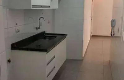Um  lindo apartamento numa região mais valorizado  de são jose dos campos . acesso fácil a dutra  e comercio toda parte ao seu redor  para facilitar