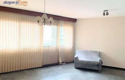 Apartamento com 3 dormitórios à venda, 93 m² por r$ 630.000,00 - vila adyana - são josé dos campos/sp