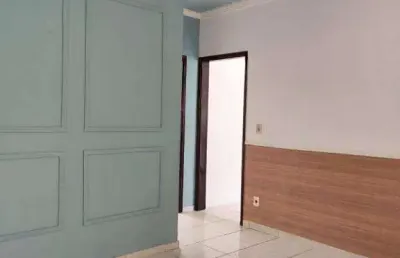 Sala comercial para alugar na Avenida Andrômeda, Bosque dos Eucaliptos, São José dos Campos