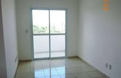 Apartamento com 2 dormitórios para alugar, 54 m² por r$ 3.405,00/mês - jardim apolo - são josé dos campos/sp