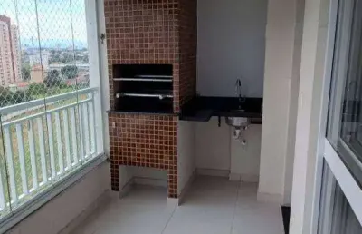 Apartamento com 2 dormitórios à venda, 74 m² por r$ 615.000,00 - jardim augusta - são josé dos campos/sp