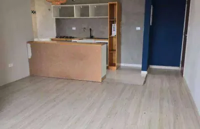 Apartamento com 2 dormitórios à venda, 60 m² por r$ 360.000,00 - jardim oriente - são josé dos campos/sp
