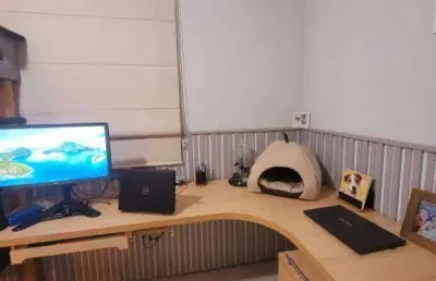 Casa com 3 dormitórios à venda, 250 m²  - vila isolina mazzei - são paulo/sp