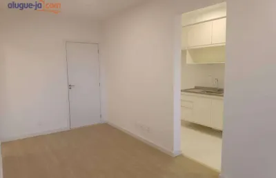 Apartamento com 2 dormitórios para alugar, 64 m² por r$ 3.700,00/mês - villa branca - jacareí/sp