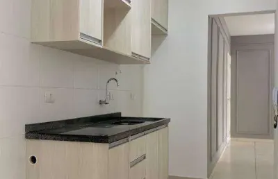 Apartamento com 2 dormitórios para alugar, 80 m² por r$ 4.665,00/mês - royal park - são josé dos campos/sp