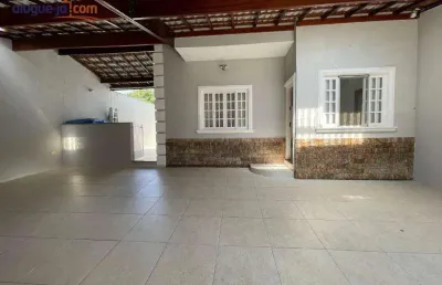 Sobrado à venda, 243 m² por r$ 1.100.000,00 - villa branca - jacareí/sp