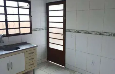 Casa com 2 dormitórios, 100 m² - venda por r$ 550.000,00 ou aluguel por r$ 3.300,00/mês - jardim oriente - são josé dos campos/sp